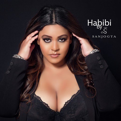 Sanjogta Songs MP3 Download